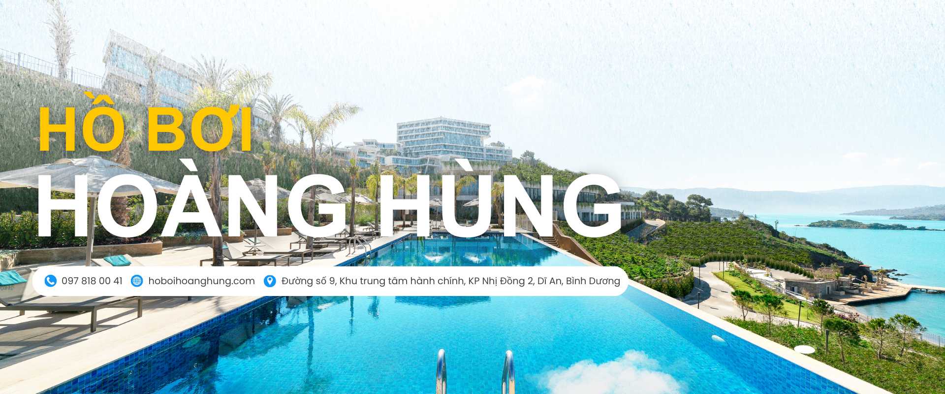 ho-boi-hoang-hung-banner