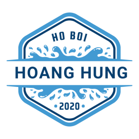 logohoboihoanghung.com